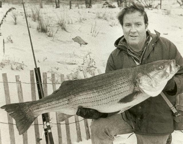 Castaways Bait and Tackle, 703709 Bridge Ave, Point Pleasant, NJ 08742